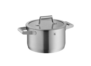 WMF kookpan WMF kookpan