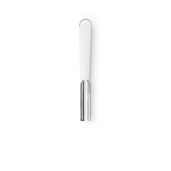 Brabantia Appelboor Essential