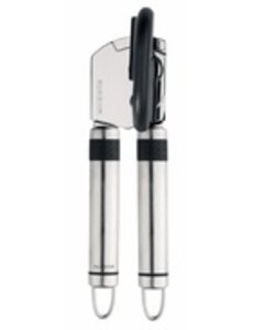 Brabantia Blikopener Profile