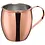 Cilio Moscow mule beker Cilio