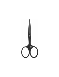 Zwilling Baardschaar mat zwart Zwilling