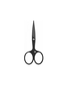 Zwilling Baardschaar mat zwart Zwilling