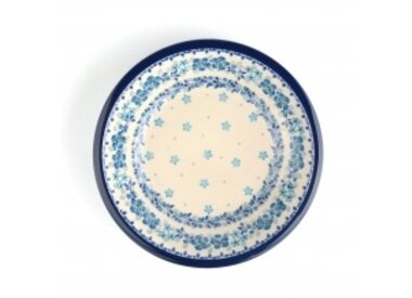 Melody | 2642 Melody | 2642