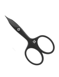 Zwilling Nagelschaar Twinox 2-in-1 Zwilling