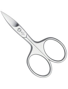 Zwilling Nagelschaar 9cm Twinox Zwilling
