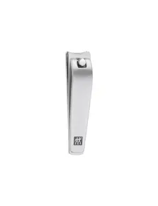 Zwilling Nagelknipper Twinox Zwilling