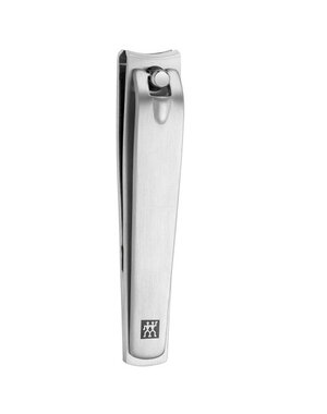 Zwilling Nagelknipper 8cm Twinox Zwilling