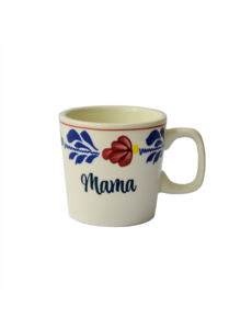 Boerenbont Mok Mama 20cl Boerenbont