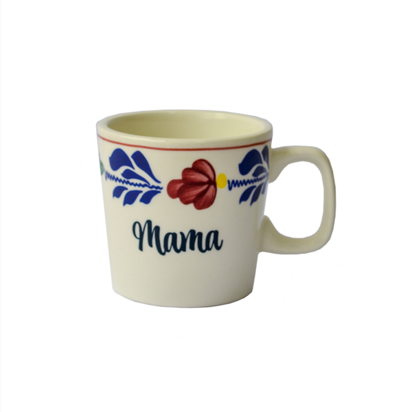 Boerenbont Mok Mama 20cl Boerenbont