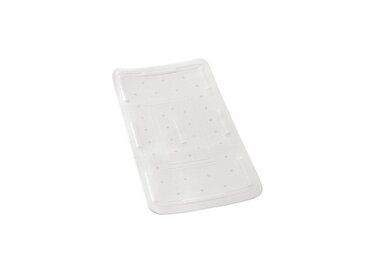 Antislip douche- en badmatten