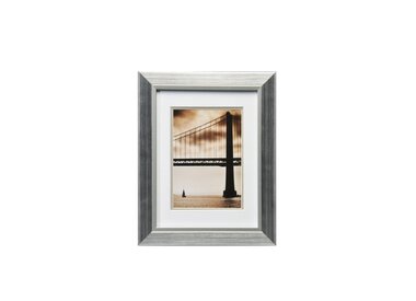 Fotolijsten Kunststof Fotolijsten Kunststof