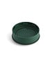 Greenpan Steamy green stomerinzet 24cm Greenpan