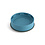 Greenpan Steamy blue stomerinzet 24cm Greenpan