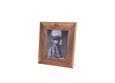 Fotolijsten Hout Fotolijsten Hout