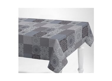 Tafelkleden Tafelkleden