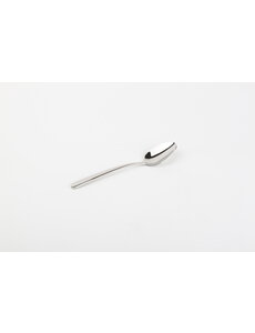 BonBistro Dessertlepel Amberes 18-10