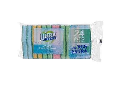 Overige afwasproducten