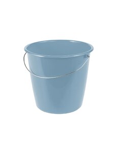 Keeeper Emmer 10L Nordic blue Keeeper