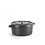 Greenpan Braadpan met deksel 26cm 5,3l Featherweights