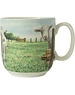 Wiebe van der Zee Mok 41cl Geit Wiebe's Farm