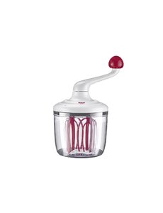 Westmark Slagroomklopper - Handmixer Rührblitz Westmark