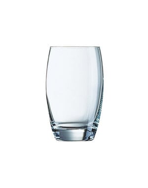 Arcoroc Glas Salto 35cl set/6