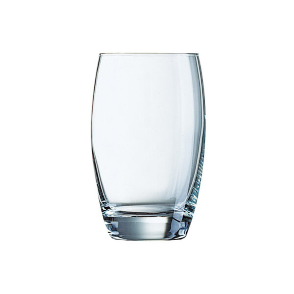 Arcoroc Glas Salto 35cl set/6