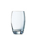 Arcoroc Glas Salto 35cl set/6