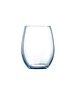 Chef & Sommelier Glas Primary Kwarx 36cl set/6