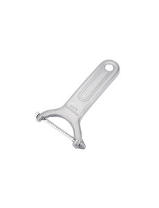 Westmark Juliennesnijder Quick Special