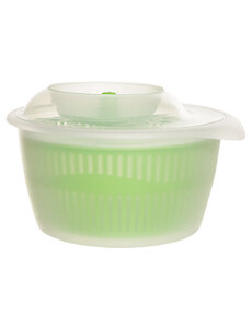 HegaHogar Slacentrifuge 5,5L Hega Hogar