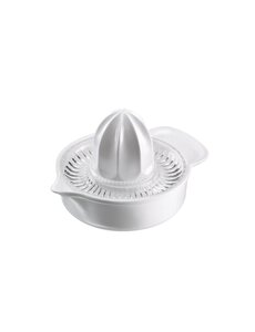 Westmark Citrus- en sinaasappelpers 200ML