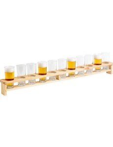 Cosy & Trendy Biermeter 1 meter lang