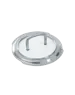 BK Cookware Kookpandeksel 18cm BK Q-Linair Master Glas