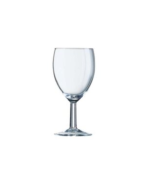 Arcoroc Wijnglas 24cl set á 12 stuks Savoie