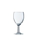 Arcoroc Wijnglas 24cl set á 12 stuks Savoie