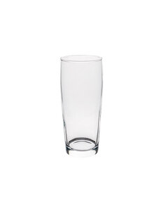 Arcoroc 48x Bierglas 250 ml Taverna