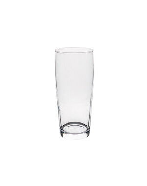 Arcoroc 48x Bierglas 250 ml Taverna