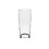 Arcoroc 48x Bierglas 250 ml Taverna
