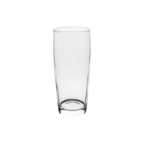 Arcoroc 48x Bierglas 250 ml Taverna