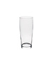 Arcoroc 48x Bierglas Taverna 180ml