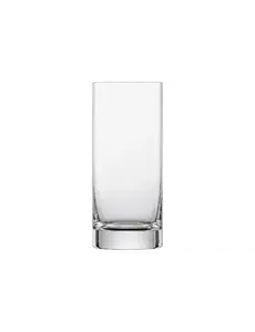 Schott-Zwiesel Bierglas 311ml Tavoro Zwiesel (set-4)