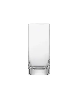 Schott-Zwiesel Bierglas 311ml Tavoro Zwiesel