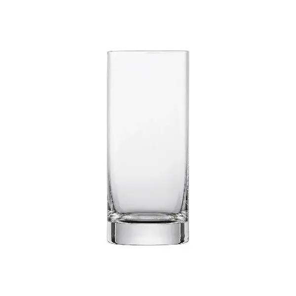Schott-Zwiesel Bierglas per stuk 311ml Tavoro Zwiesel