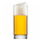 Schott-Zwiesel Bierglas 311ml Tavoro Zwiesel