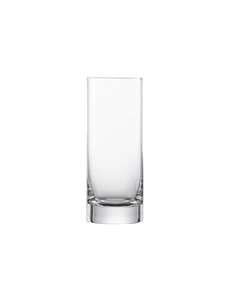 Schott-Zwiesel Longdrinkglas 347ml Tavoro Zwiesel (set-4)