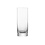 Schott-Zwiesel Longdrinkglas 347ml Tavoro Zwiesel