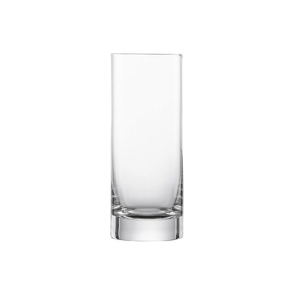 Schott-Zwiesel Longdrinkglas 347ml Tavoro Zwiesel