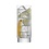Schott-Zwiesel Longdrinkglas 347ml Tavoro Zwiesel