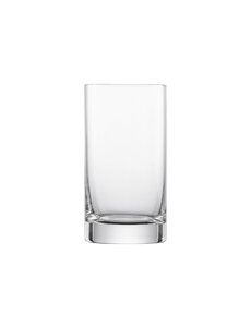 Schott-Zwiesel Drinkglas 248ml Tavoro Zwiesel (set-4)